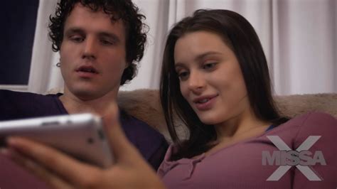 bro and sis watching porn|'brother and sister watching porn together' Search .